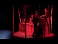 Video for Der verreckte Hof 