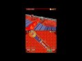 SM64DS TAS Bowser In The Fire Sea Red Coins In 42 37 Mario