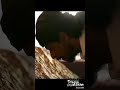 Raees Status