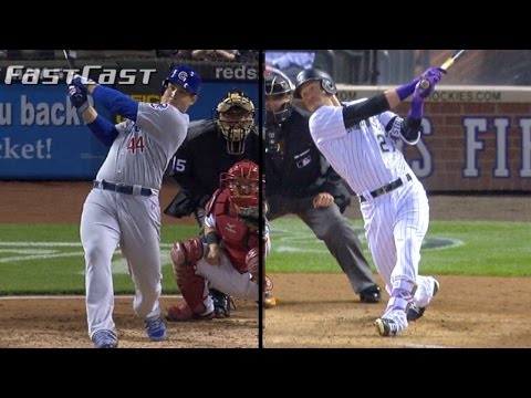 4/21/17 FastCast: Rizzo, Bautista come up clutch