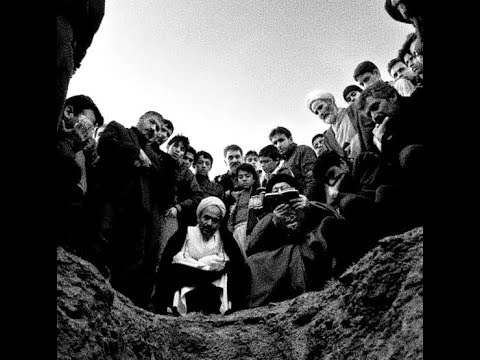 zeu x 404 billy boom bap type beat • theatre