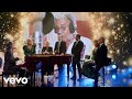 Mocedades, Plácido Domingo - Eres Tú