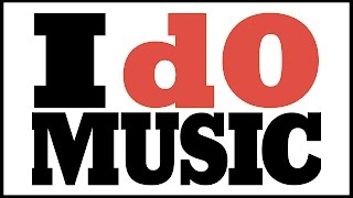 The Ras Kass Episode (#2)