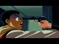 Bryson Tiller Don T Slowed Reverb