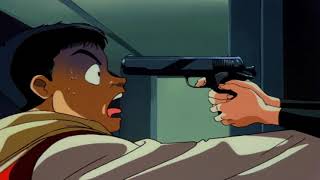 bryson tiller - don&#39;t﹝slowed + reverb﹞