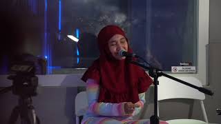 Download lagu FATIN SHIDQIA - Shoot Me Now mp3 Download lagu FATIN SHIDQIA - Shoot Me Now mp3