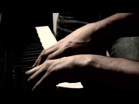 Fiume Nights _ Montreal _ Lhasa de Sela & Patrick Watson, take1, april 2009