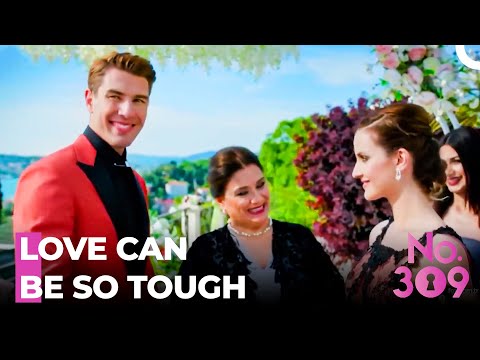 Big Decision Changing Onur's Life - No. 309