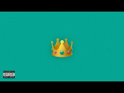 (FREE) Hatik x Ninho Type Beat - "PRINCE" | ft. SCH | Piano Instrumental 2020