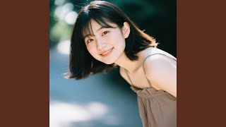 脈ありサインの正解を教えて