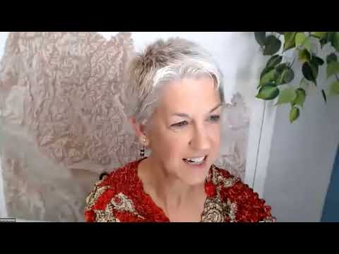 Suicide Prevention Training for Healthcare Professionals: Lessons from Idaho | 28 September 2022