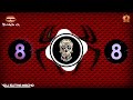 Dj G Ra Ra Ramaiya Mix KaigehRequest