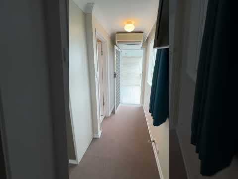 2/1 Annie Street, Woody Point, QLD 4019, 3 ห้องนอน, 2 ห้องน้ำ, Apartment