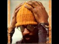 Bobby Hutcherson - Johnathan