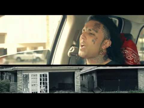 Ace B ft. Fame- A Better Place