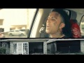 Ace B Ft Fame A Better Place