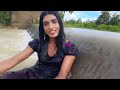 FemFashionSpirit Google Advertisement Campaign 1 My Long Straightened Hair Video Glance
