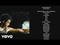 Kidnap - Mit Jaaye Video | Imran Khan 