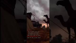 قصيده جدي محمد الله يرحمه