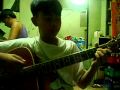 Erwin Plays The G Mp4