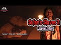 Satan S Slaves 2 The Terrifying Truth Behind The Cult Full Recap Ending Explained
