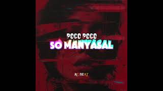 Download lagu POCO POCO - SO MANYASAL X RC BEAT X GOGER SS 2025 mp3 Download lagu POCO POCO - SO MANYASAL X RC BEAT X GOGER SS 2025 mp3