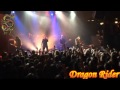 Paradise Lost - True Belief (live)(Dragon Rider ...