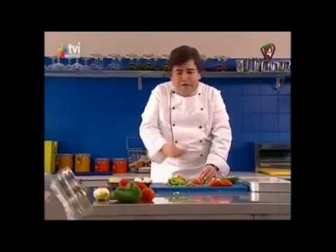 MCA 4 (Recordações) Coelho a caçador