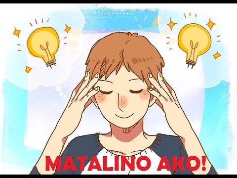 Video sa kung paano upang linisin ang mga gilid ng ang tao Kung paano upang mabilis at madaling mawala ang timbang sa 12 araw