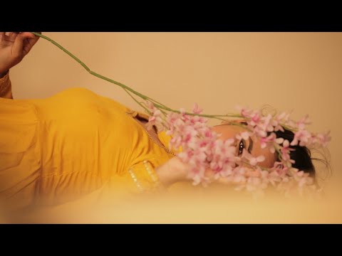 Hamein Jab Se Mohabbat - Border | The Kroonerz Project | Feat. Mann Taneja | Snigdha Pious