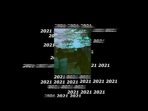 Bolek & Dymek "2021"