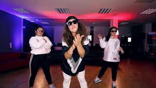 Loredana - Sonnenbrille