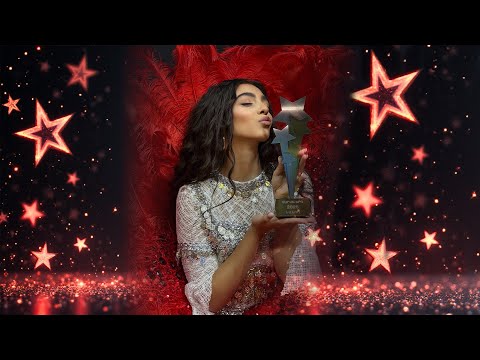 Nanul – Au | Song of the Year 2025 Live Performance | Տարվա Երգ 2025