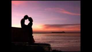 Eu Preciso De Você (Maria Bethânia)