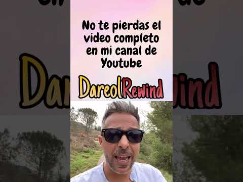 Los BOLLO SON UNOS COBARDES