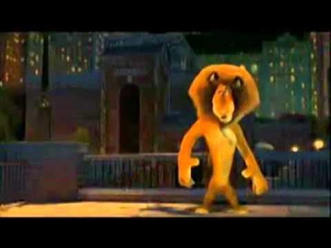 Goka Pearu Madagascar Video Remix