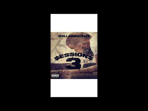 Wat Yu Thought (Sessions 3)