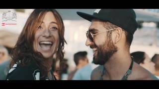 Wonderful life - Black (Miguel Perez Remix 2016)