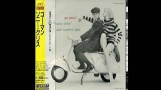 Sonny Criss - Memories Of You