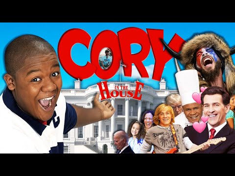 The Rise and Fall of Disney's Greatest Anime