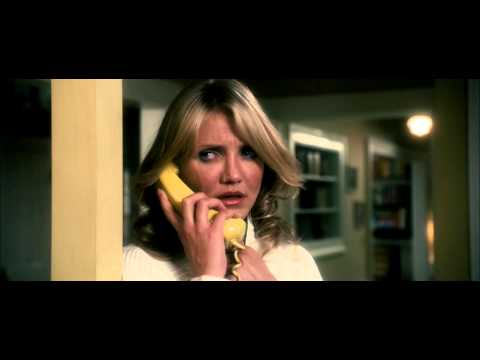 Посылка Трейлер (ru)