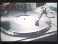 The Wailers - Jailhouse (Version) (Studio One)