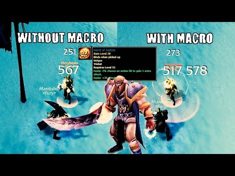 download lagu mp3 mp4 Hand Of Reckoning, download lagu Hand Of Reckoning gratis, unduh video klip Hand Of Reckoning