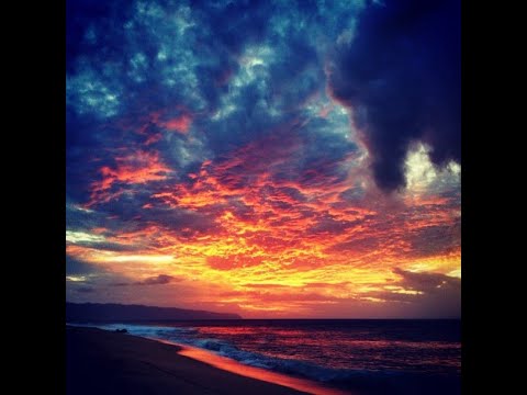 3. A sentimental chill/Diversions for clarinet_Robert Spittal/Emily Zanolli