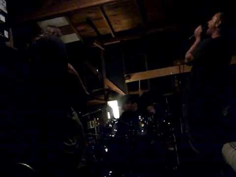 Craig Diedrich W/ Mike Stout 1 of 4 songs (Jam)  2012