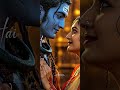 Sawan Aaya Badal Chaye Full Screen WhatsApp Status Full HD Loverhdcreation