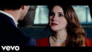 Dulce Maria - Despídete (Fanmade)