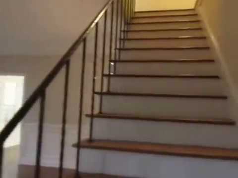 PL6291 - Beautiful 1930's 2 Bed + Office + 1 Bath Apartment for Rent! (Los Angeles, CA)