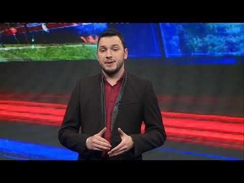 HRONIKA DOBOJA 23 3 2018