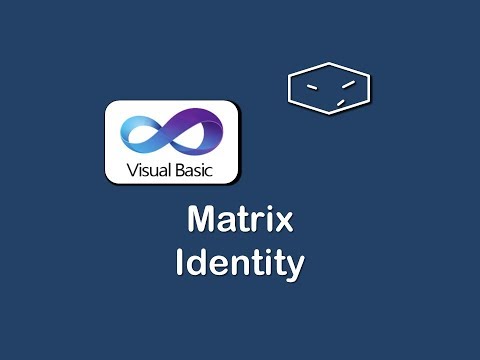 smallest distance between 3 numbers in vb net